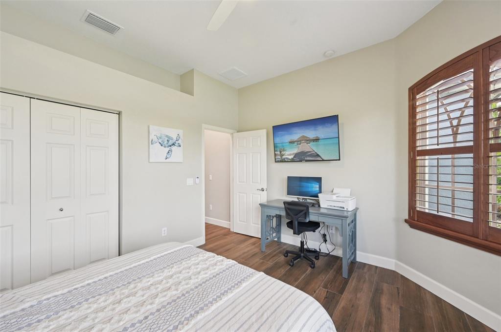 152 Spring Drive Rotonda West, FL 33947 - Photo 30 of 54