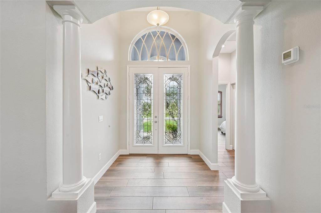 152 Spring Drive Rotonda West, FL 33947 - Photo 3 of 54