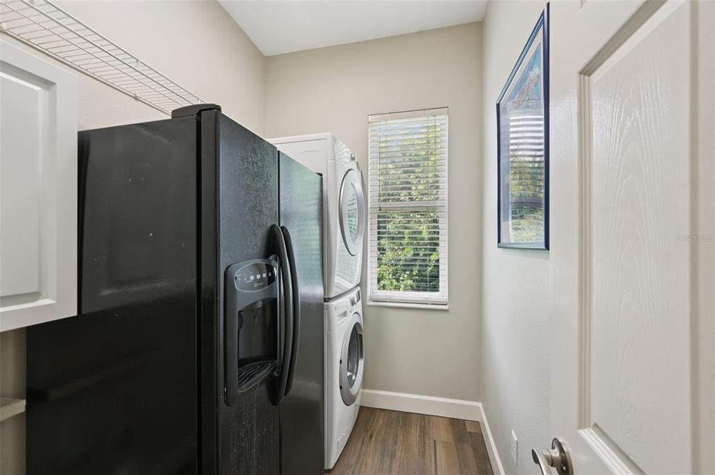 152 Spring Drive Rotonda West, FL 33947 - Photo 31 of 54