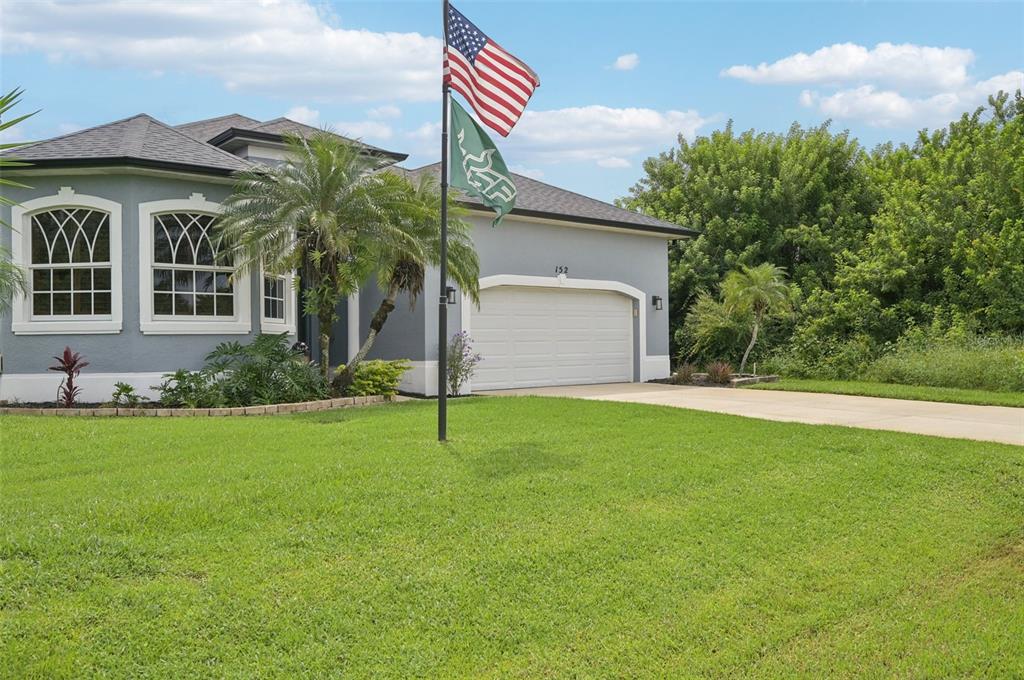 152 Spring Drive Rotonda West, FL 33947 - Photo 42 of 54