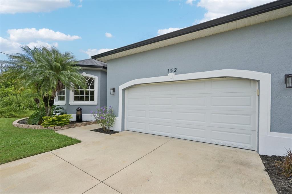 152 Spring Drive Rotonda West, FL 33947 - Photo 43 of 54