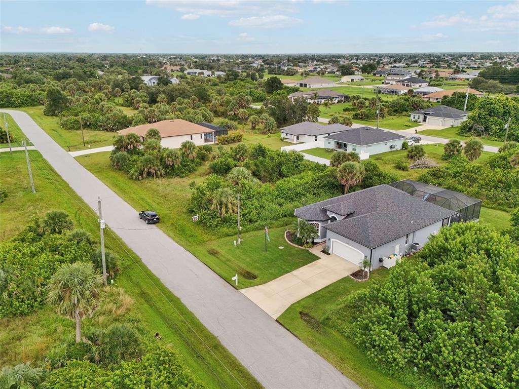 152 Spring Drive Rotonda West, FL 33947 - Photo 45 of 54