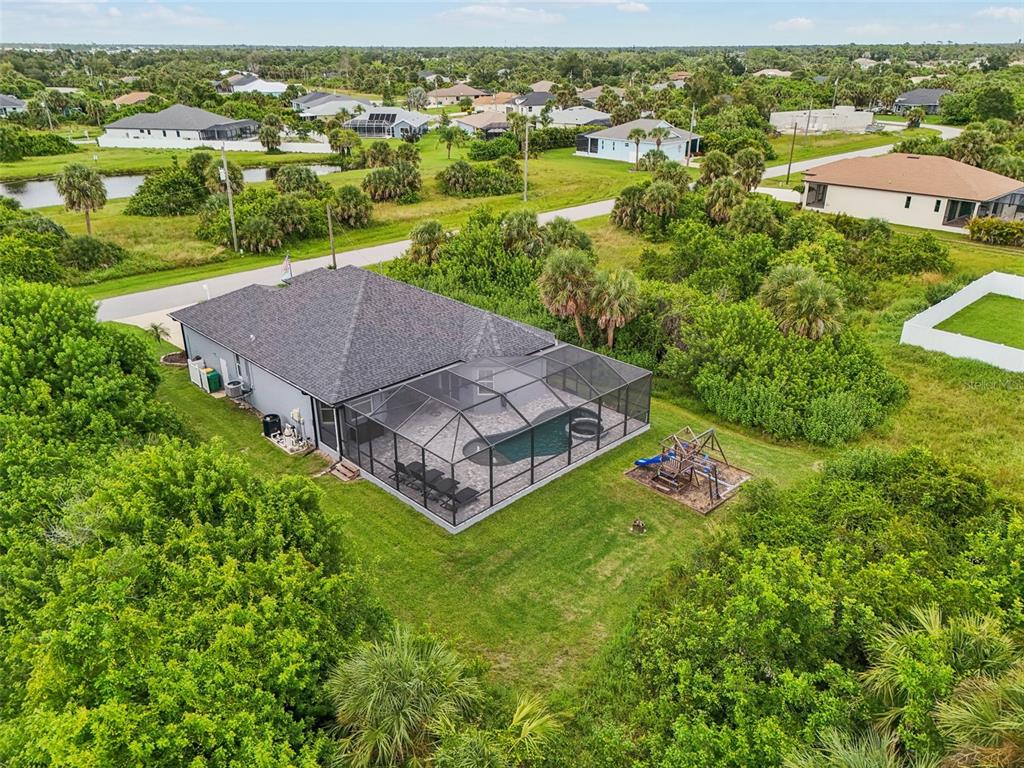 152 Spring Drive Rotonda West, FL 33947 - Photo 54 of 54