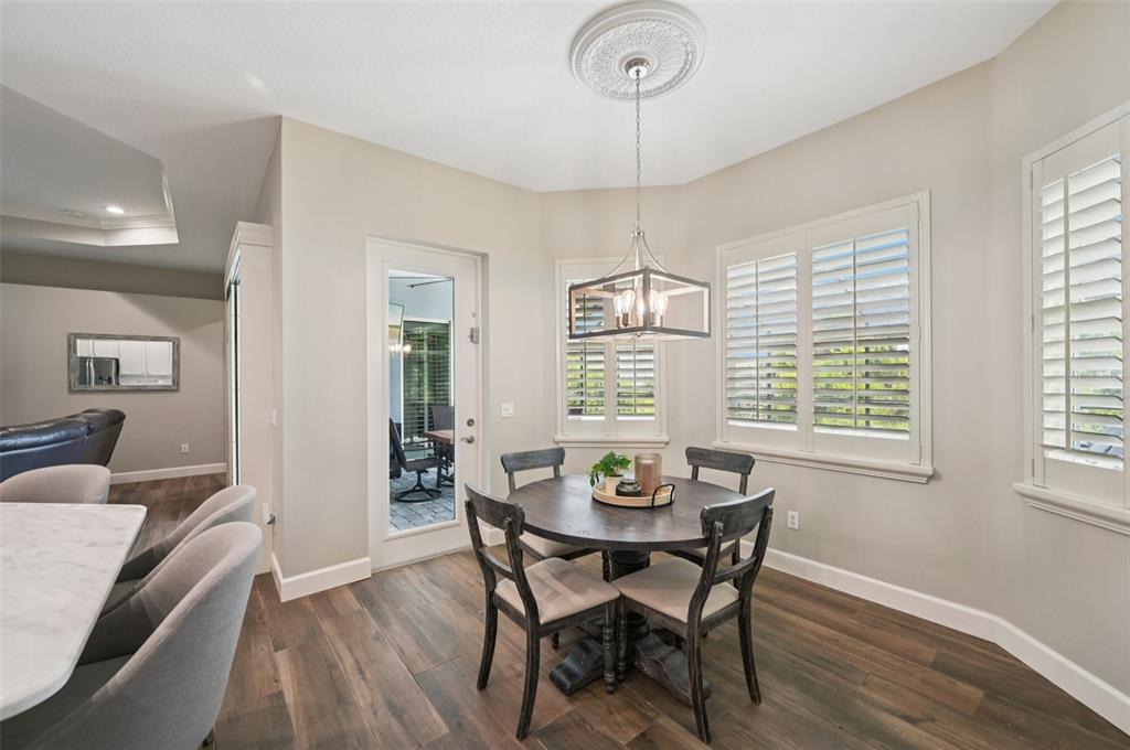 152 Spring Drive Rotonda West, FL 33947 - Photo 6 of 54