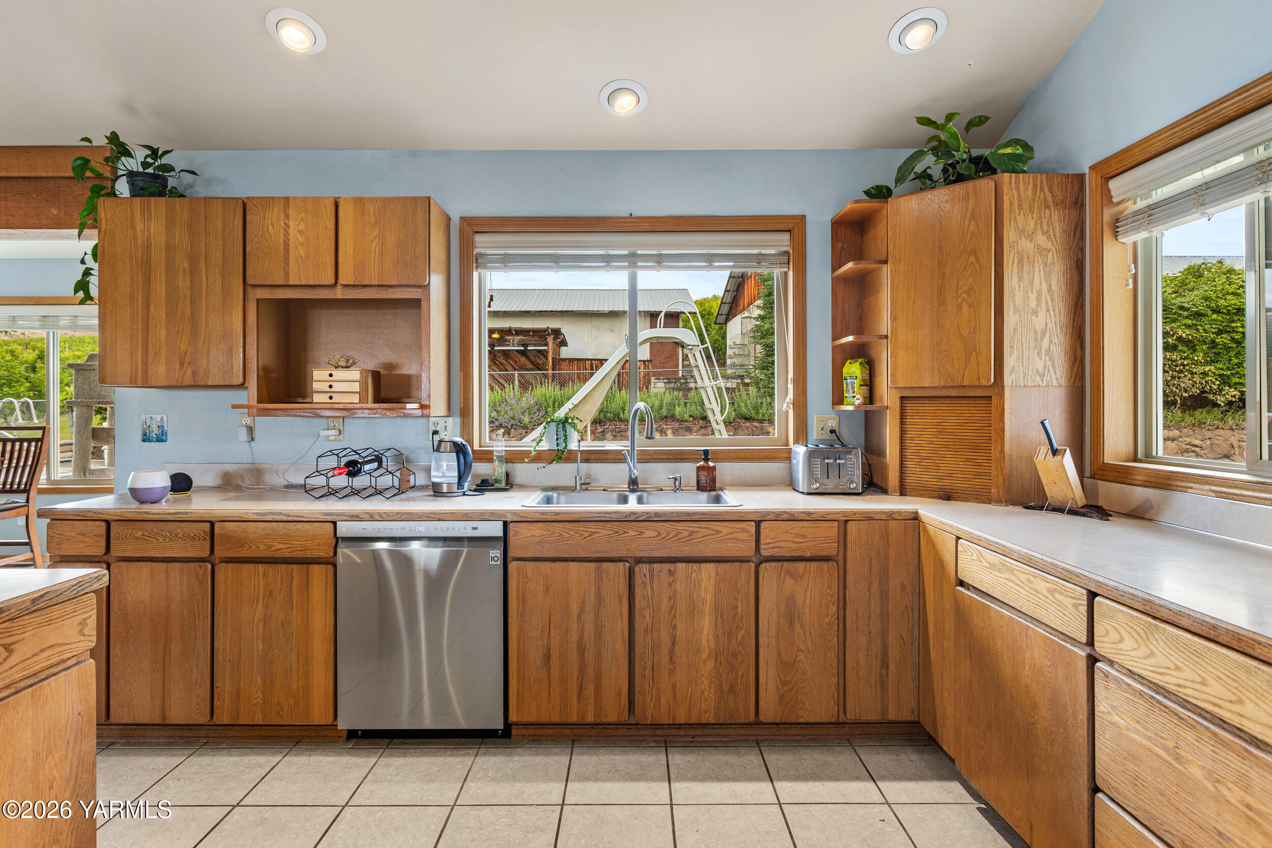 93 Camfield Road Yakima, WA 98908 - Photo 18 of 79 93Camfield_22