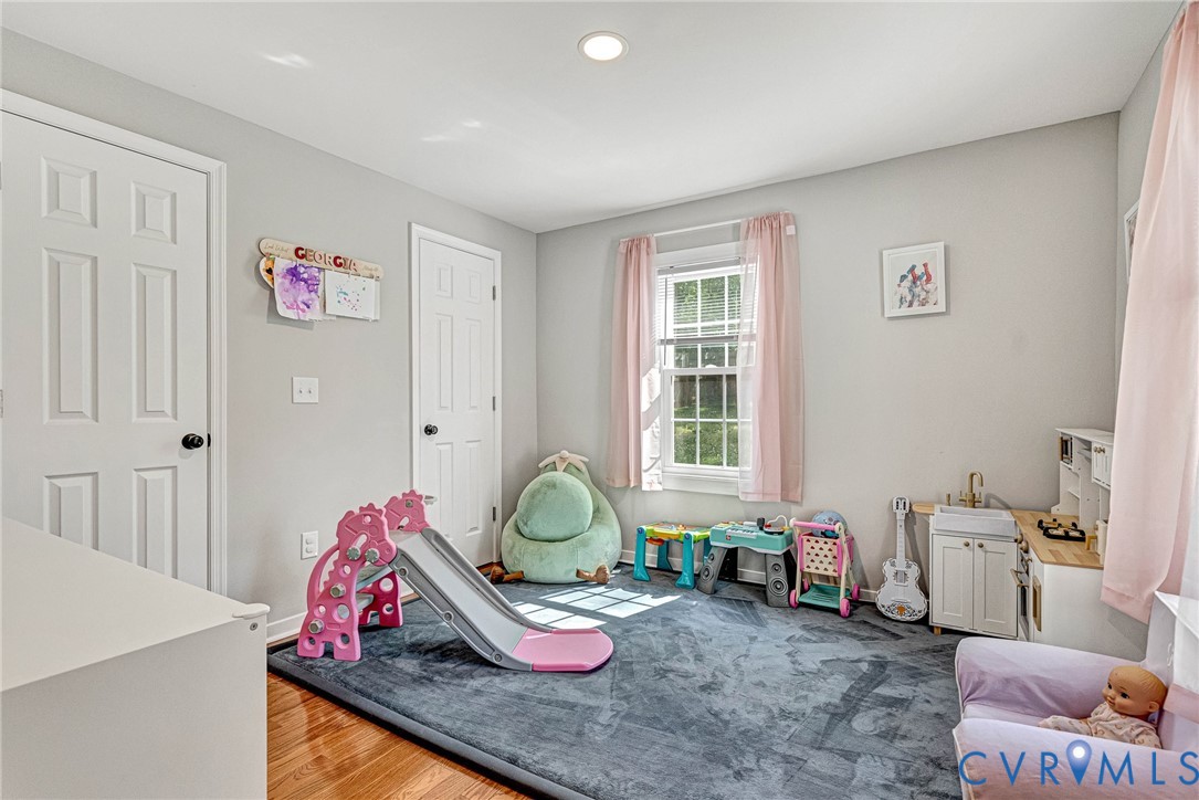 1165 Oakland Road Midlothian, VA 23113 - Photo 14 of 29