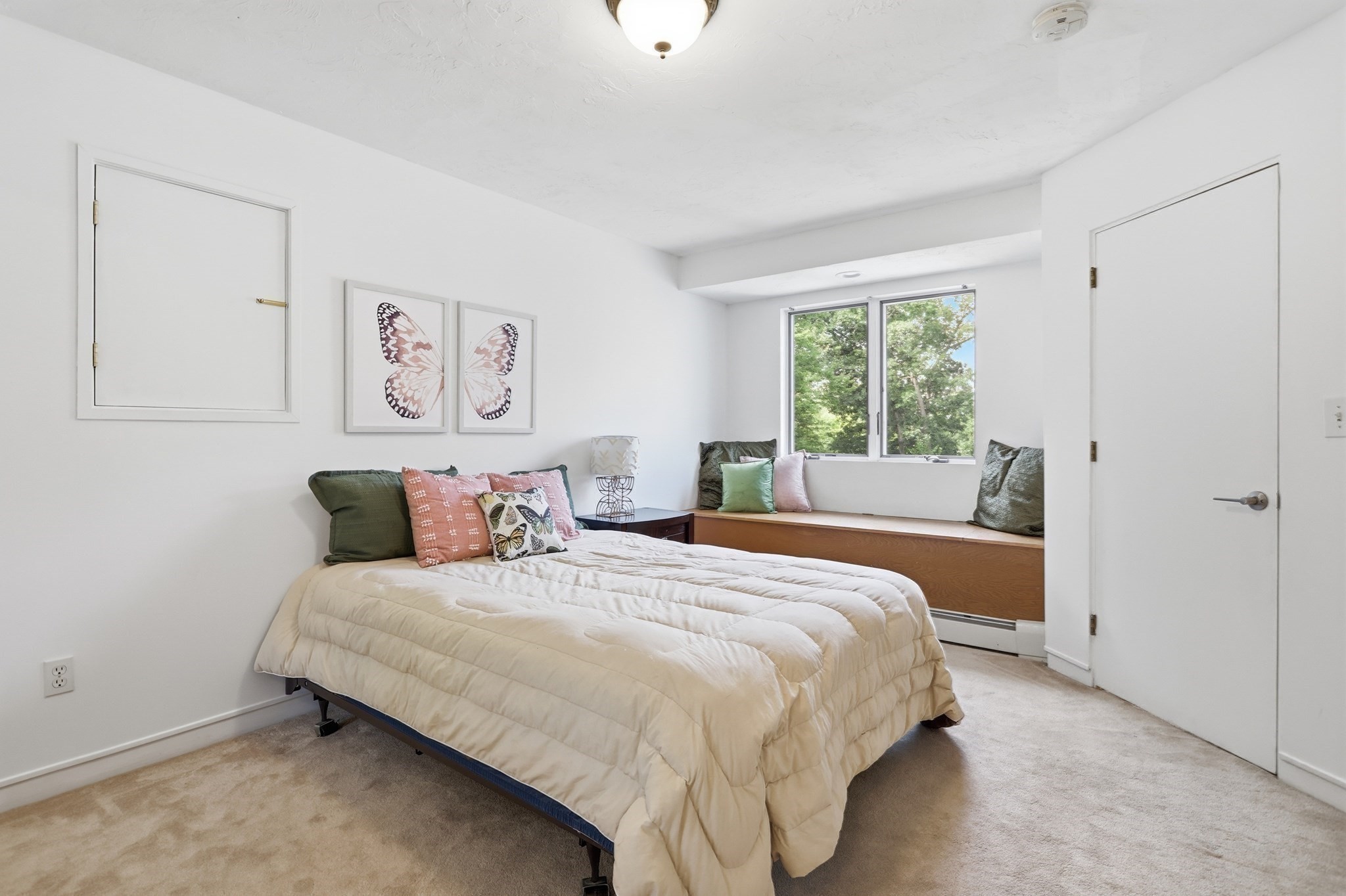 149 Nourse Road Bolton, MA 01740 - Photo 27 of 42 Gallery Image 27