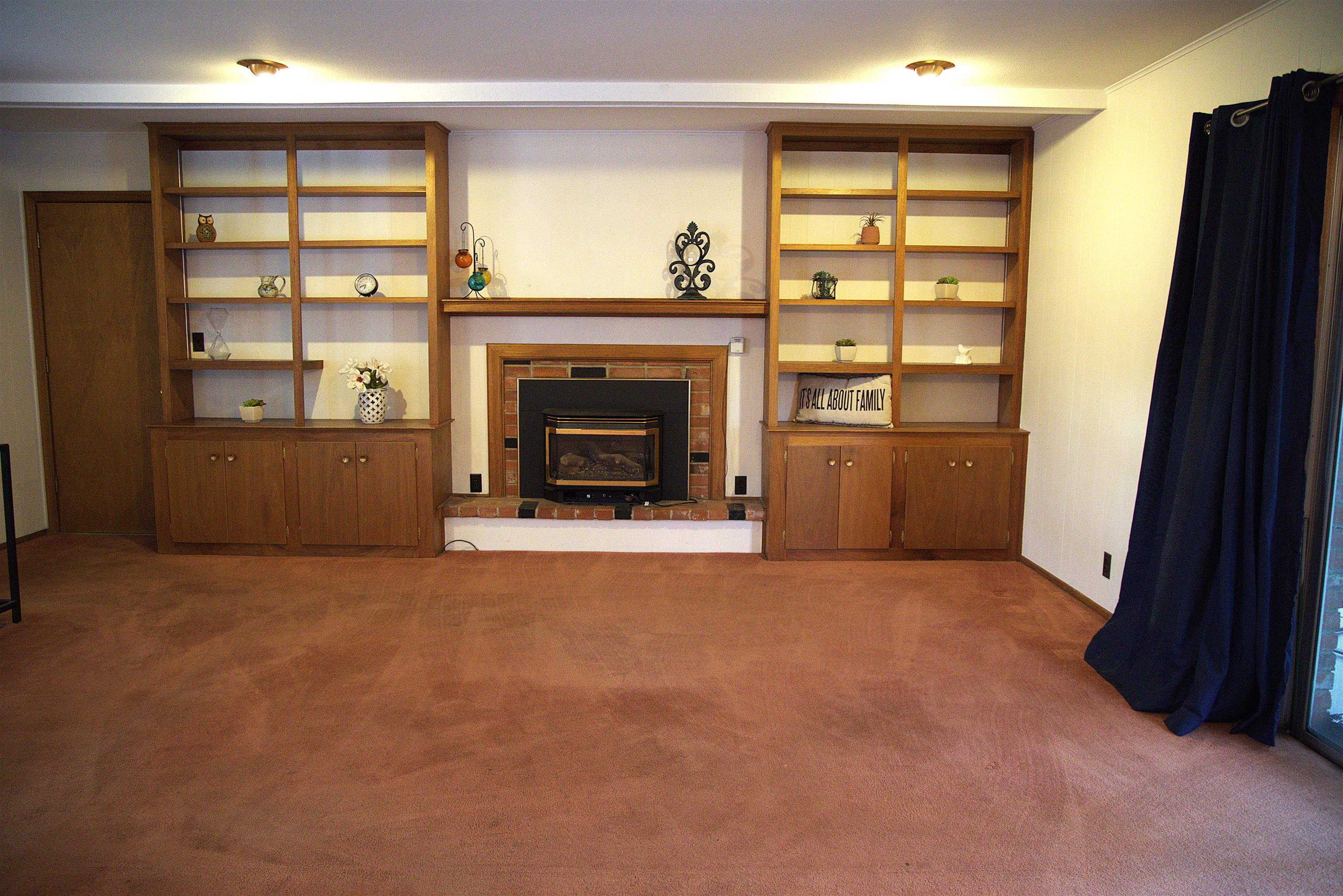 3521 Navarre Road Casper, WY 82604 - Photo 4 of 36