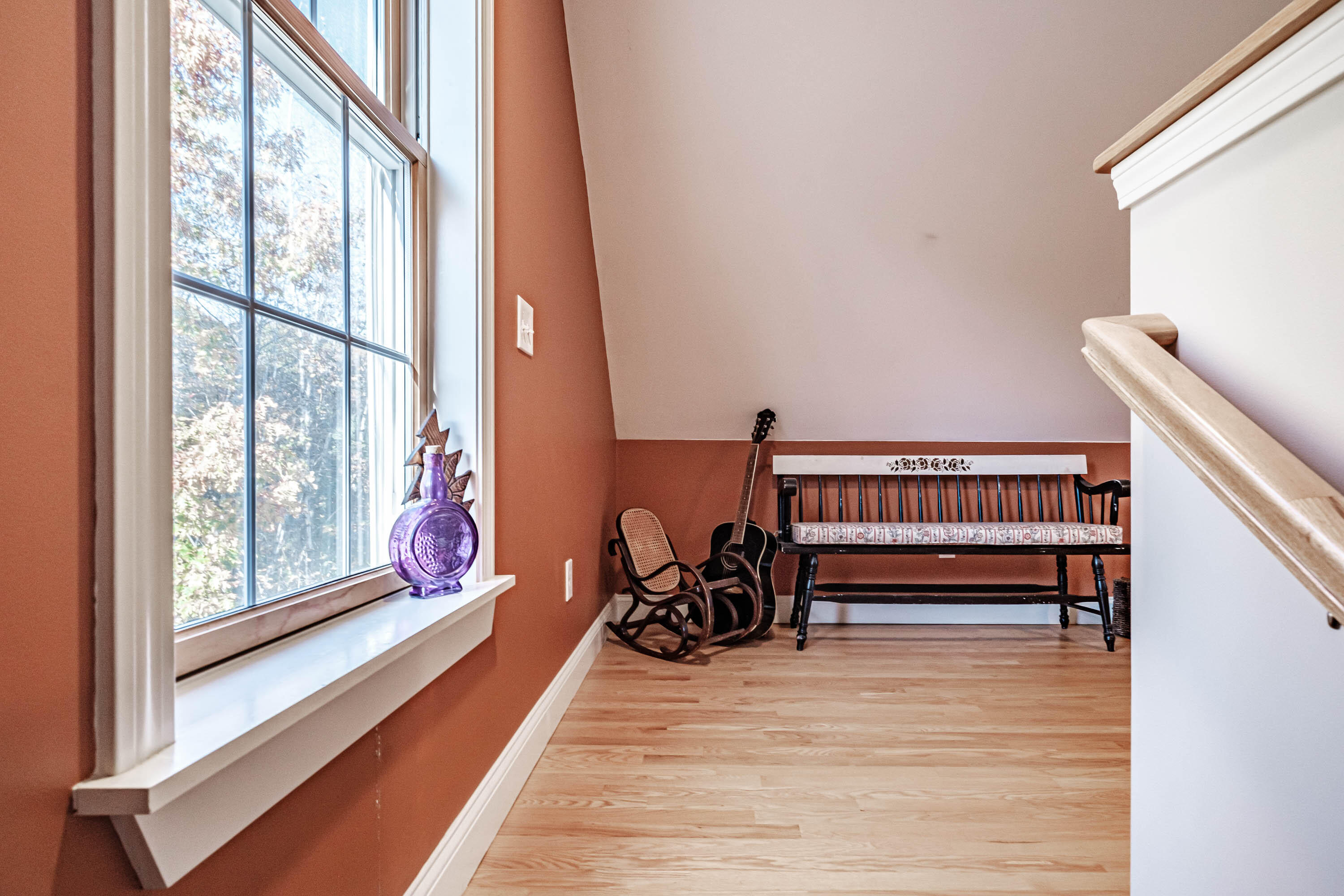 43 Mountain View Road Gray, ME 04039 - Photo 20 of 61 20231101gp-60041