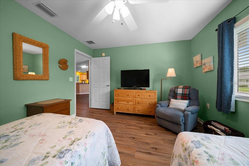 11675 Southwest 140th Loop Dunnellon, FL 34432 - Photo 47 of 81 Gallery Image 47