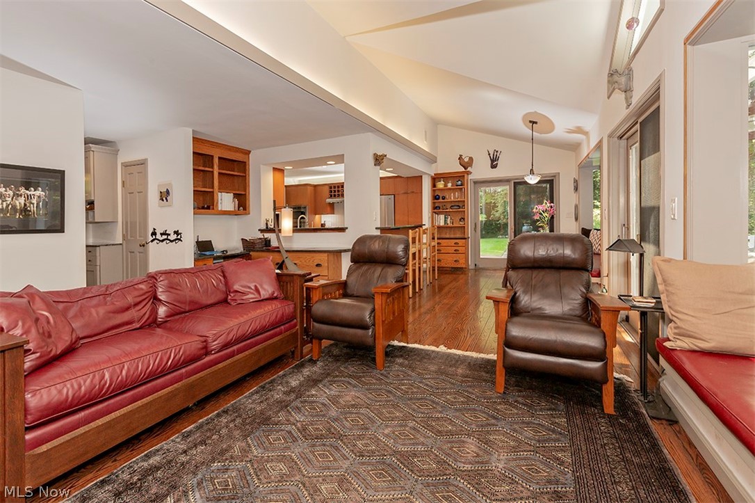 37840 Jackson Road Chagrin Falls, OH 44022 - Photo 13 of 35 Gallery Image 13