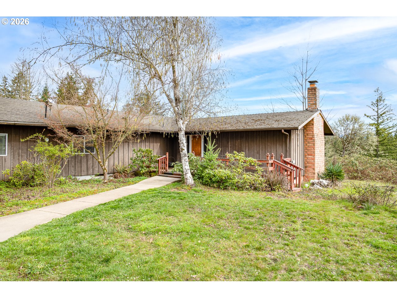 31514 Berlin Road Lebanon, OR 97355 - Photo 6 of 47 Gallery Image 6