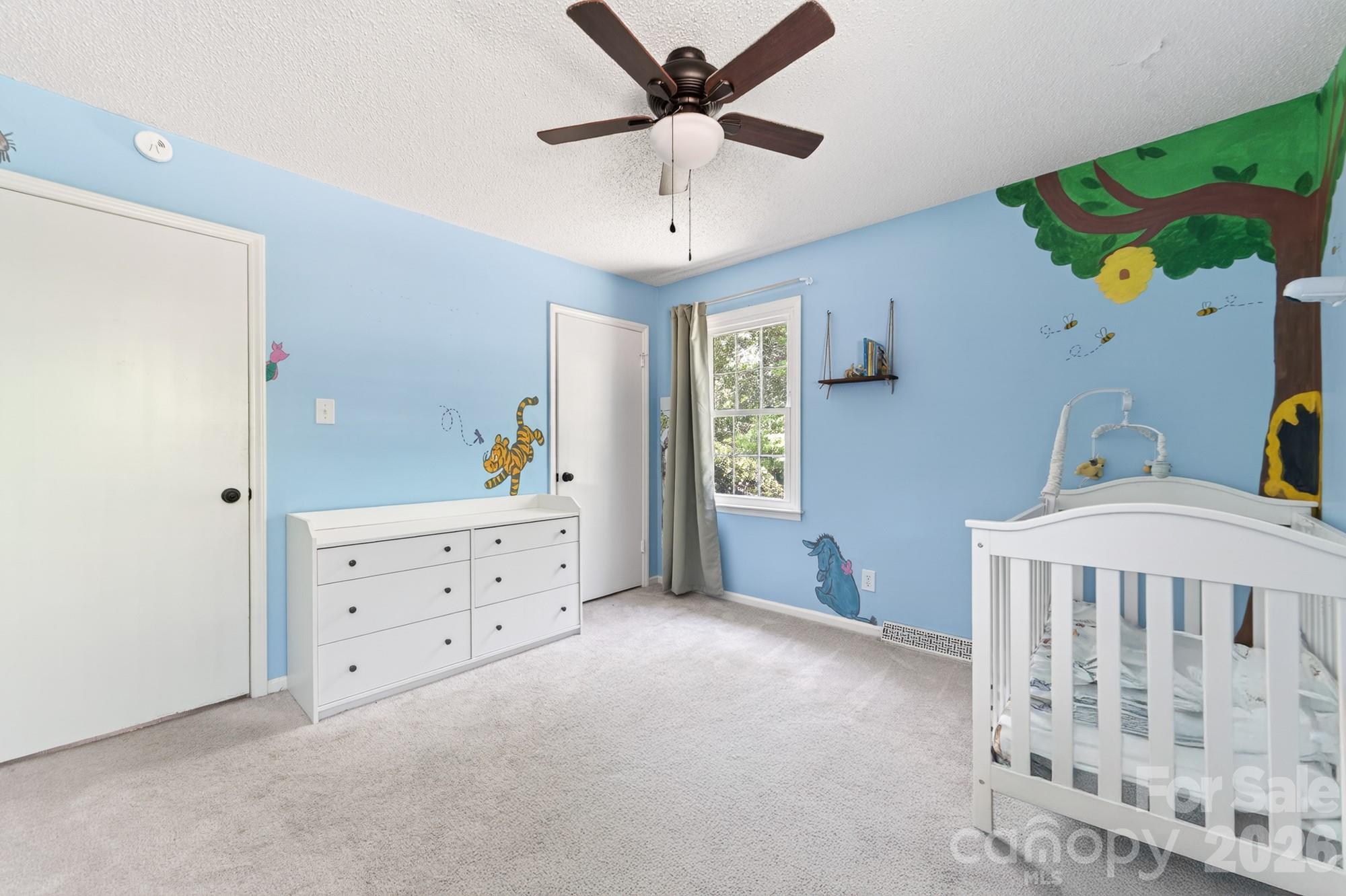 204 Harrelson Road Cherryville, NC 28021 - Photo 24 of 34 Gallery Image 24
