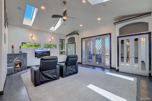 $2,499,000 | 1932 Kokanee Way, South Lake Tahoe, CA 96150