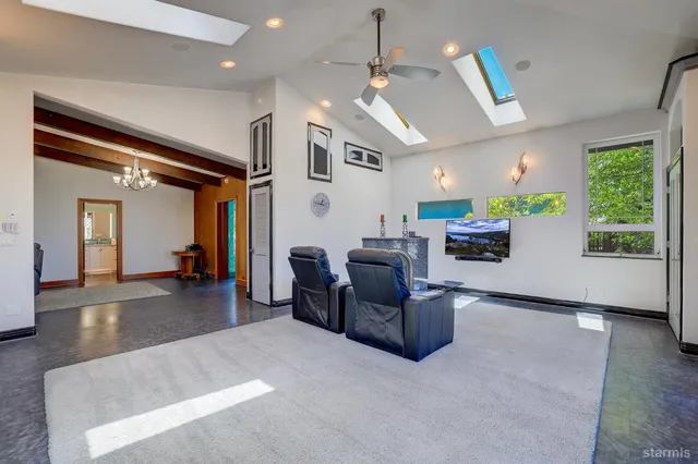 $2,499,000 | 1932 Kokanee Way, South Lake Tahoe, CA 96150