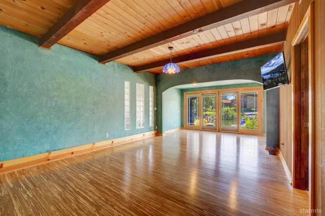 $2,499,000 | 1932 Kokanee Way, South Lake Tahoe, CA 96150