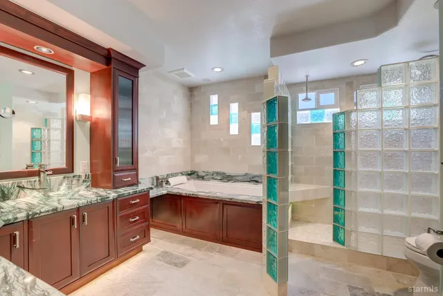 $2,499,000 | 1932 Kokanee Way, South Lake Tahoe, CA 96150