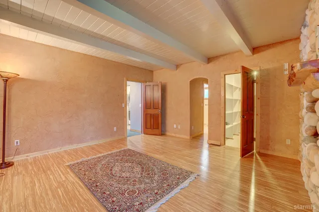 $2,499,000 | 1932 Kokanee Way, South Lake Tahoe, CA 96150