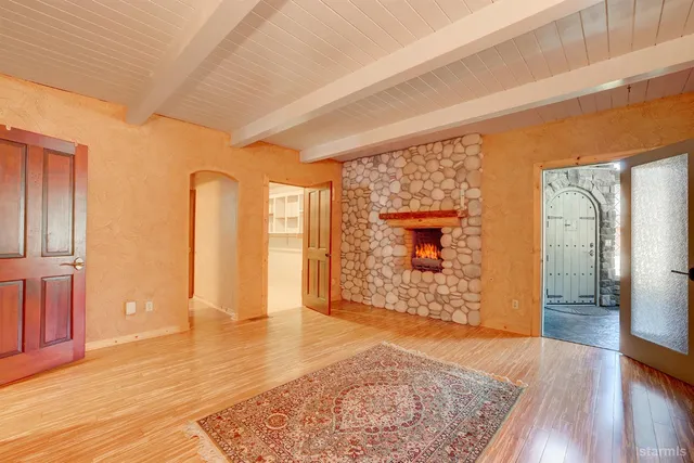 $2,499,000 | 1932 Kokanee Way, South Lake Tahoe, CA 96150