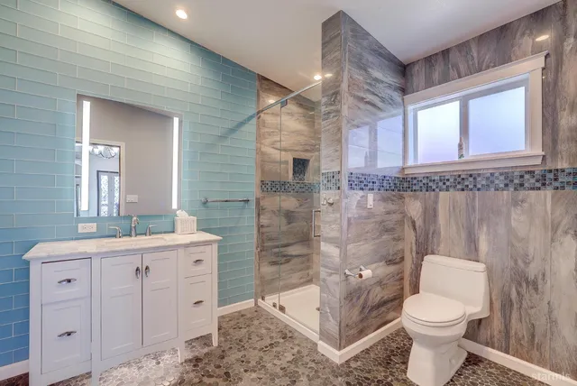 $2,499,000 | 1932 Kokanee Way, South Lake Tahoe, CA 96150