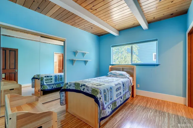 $2,499,000 | 1932 Kokanee Way, South Lake Tahoe, CA 96150