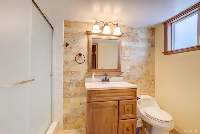 $2,499,000 | 1932 Kokanee Way, South Lake Tahoe, CA 96150