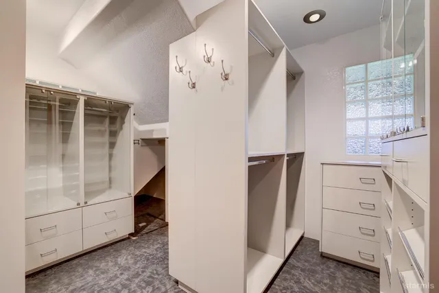 $2,499,000 | 1932 Kokanee Way, South Lake Tahoe, CA 96150