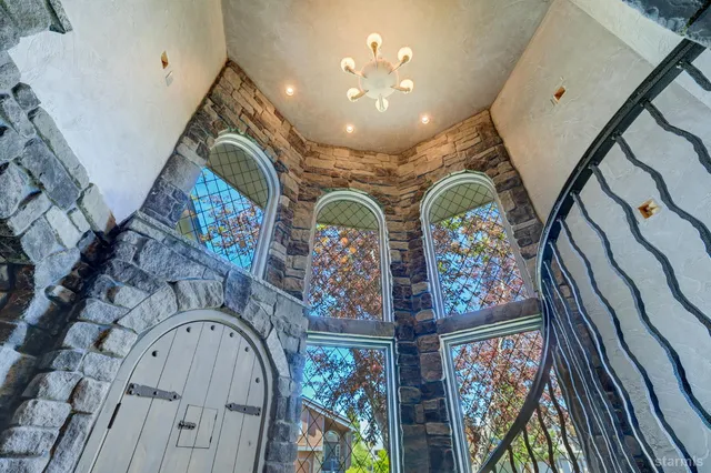 $2,499,000 | 1932 Kokanee Way, South Lake Tahoe, CA 96150