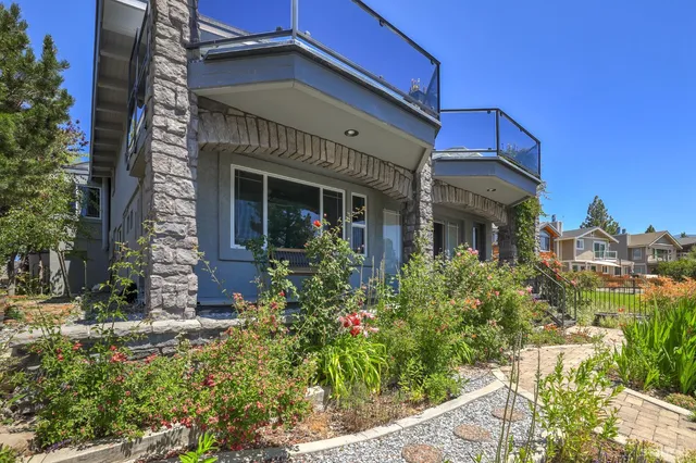 $2,499,000 | 1932 Kokanee Way, South Lake Tahoe, CA 96150