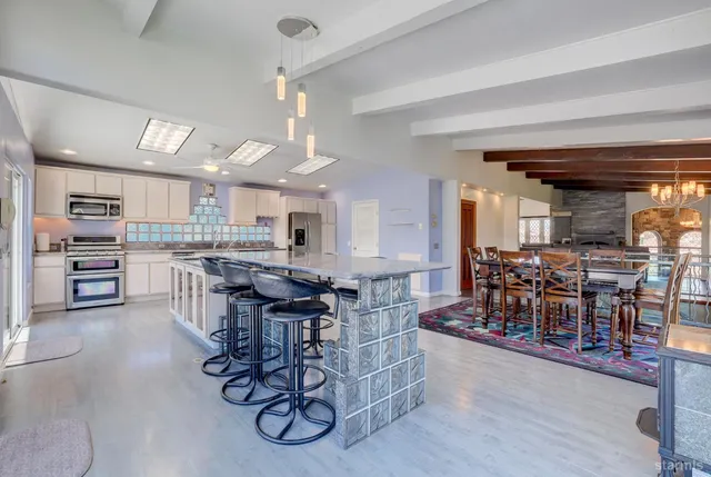 $2,499,000 | 1932 Kokanee Way, South Lake Tahoe, CA 96150