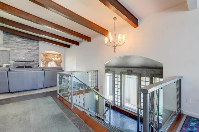 $2,499,000 | 1932 Kokanee Way, South Lake Tahoe, CA 96150