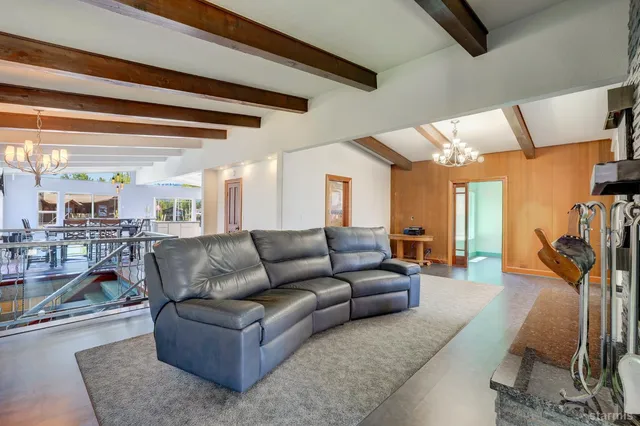 $2,499,000 | 1932 Kokanee Way, South Lake Tahoe, CA 96150