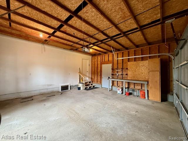 350 East Rising Street Davison, MI 48423 - Photo 10 of 28