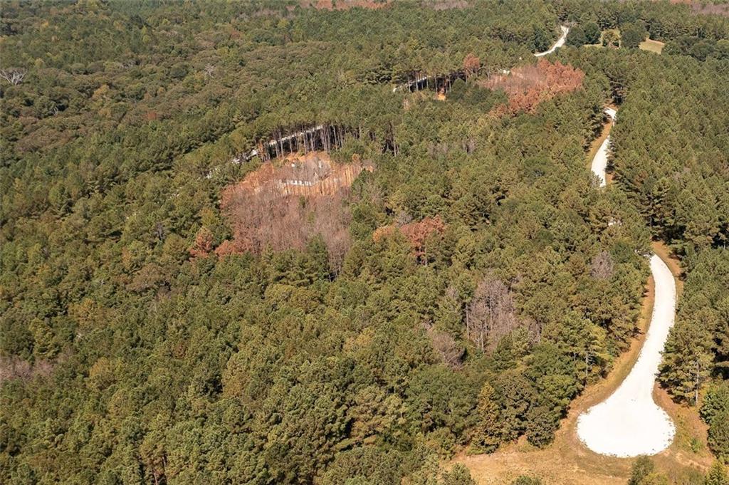 142 Riversong Road Carrollton, GA 30117 - Photo 12 of 67