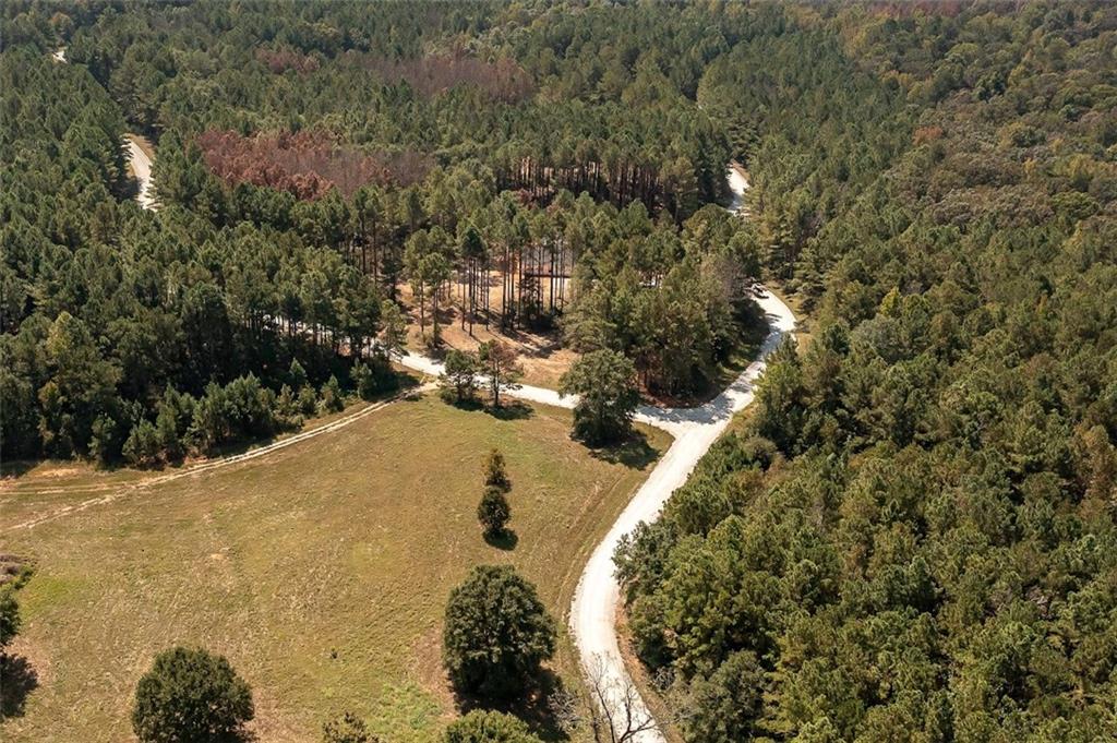 142 Riversong Road Carrollton, GA 30117 - Photo 2 of 67