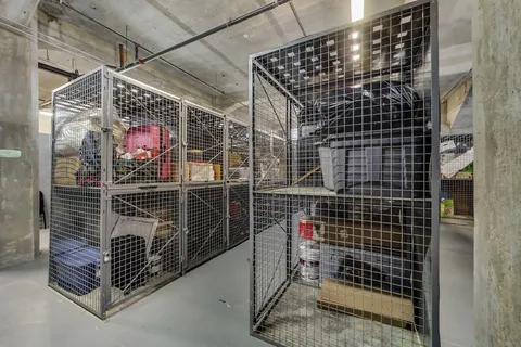 $219,000 | 210 South Desplaines Street, Unit 803, Chicago, IL 60661