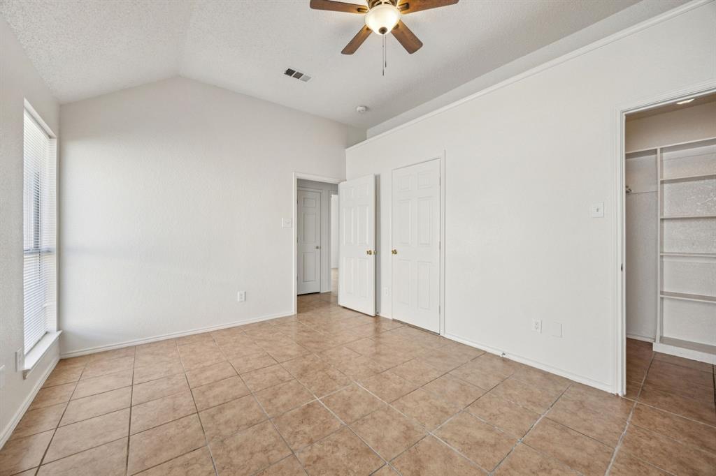 1602 Develon Drive Mesquite, TX 75149 - Photo 16 of 22 a view of an empty room