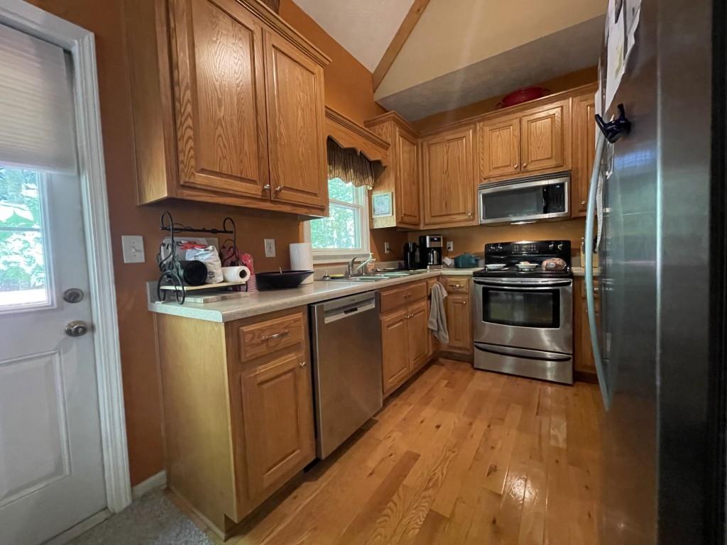 988 Rocktree Road Dahlonega, GA 30533 - Photo 5 of 53