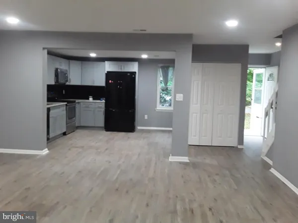$239,991 | 1703 Bromley Estate, Pine Hill, NJ 08021
