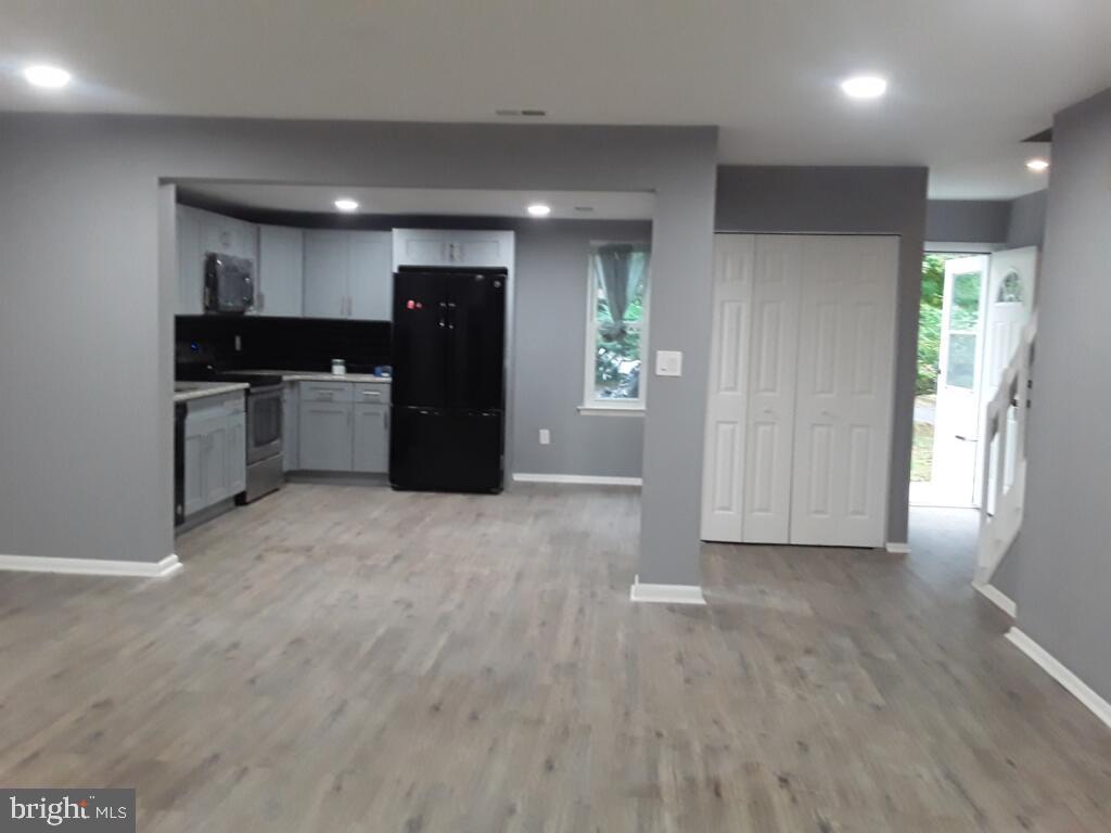1703 Bromley Estate Pine Hill, NJ 08021 - Photo 1 of 17
