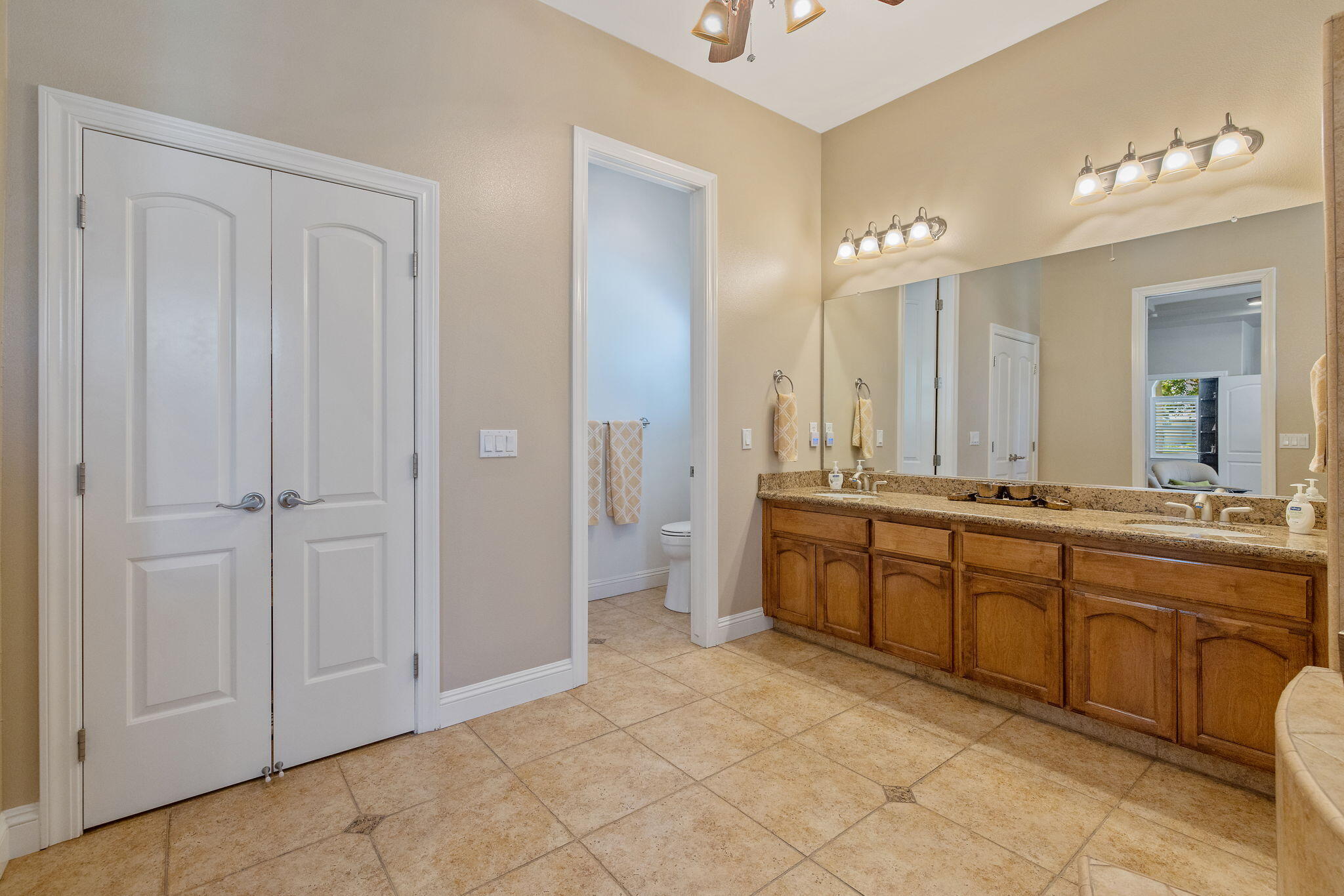 760 St James Court Exeter, CA 93221 - Photo 33 of 77 54-web-or-mls-713A8485