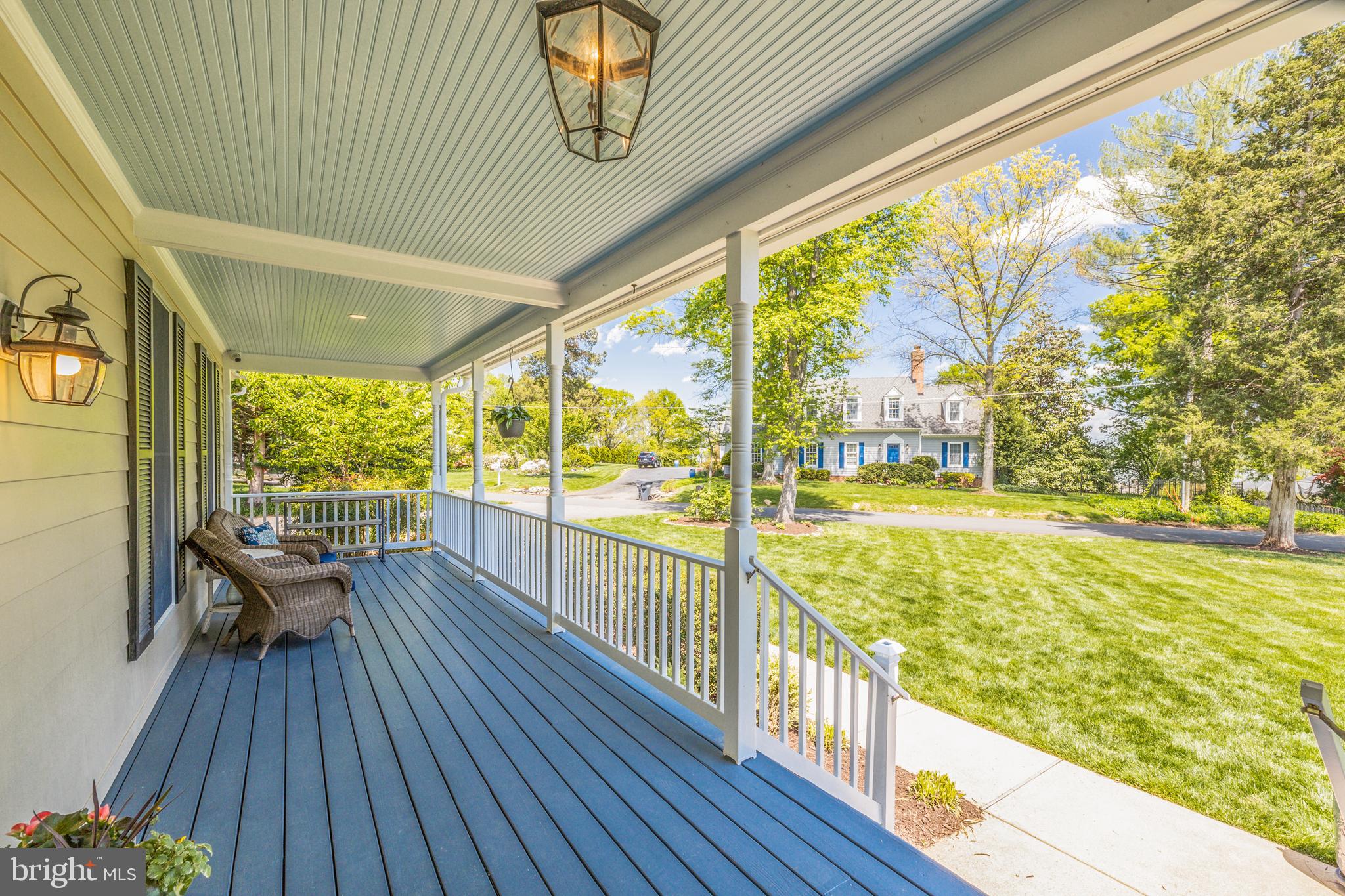 7859 Southdown Road Alexandria, VA 22308 - Photo 3 of 57 Gallery Image 3