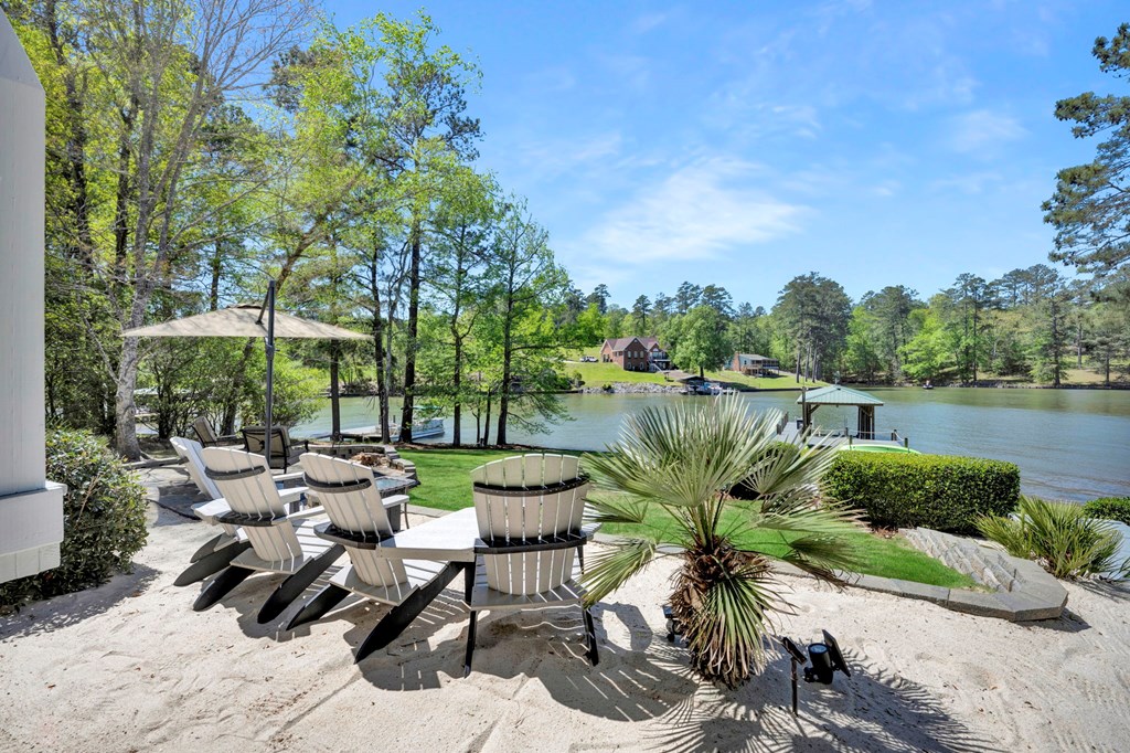 125 Watersedge Road Greenwood, SC 29649 - Photo 15 of 70
