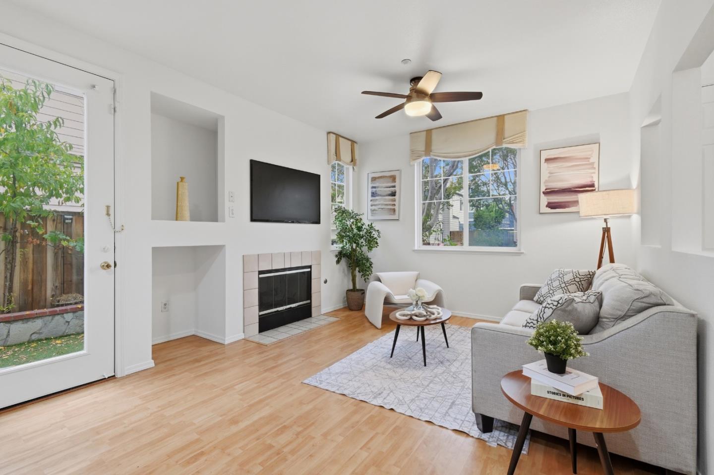 4040 Hemingway Common Fremont, CA 94536 - Photo 12 of 44