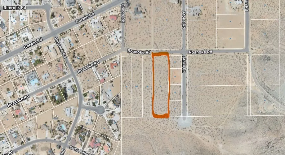 view of a bathroom with shower