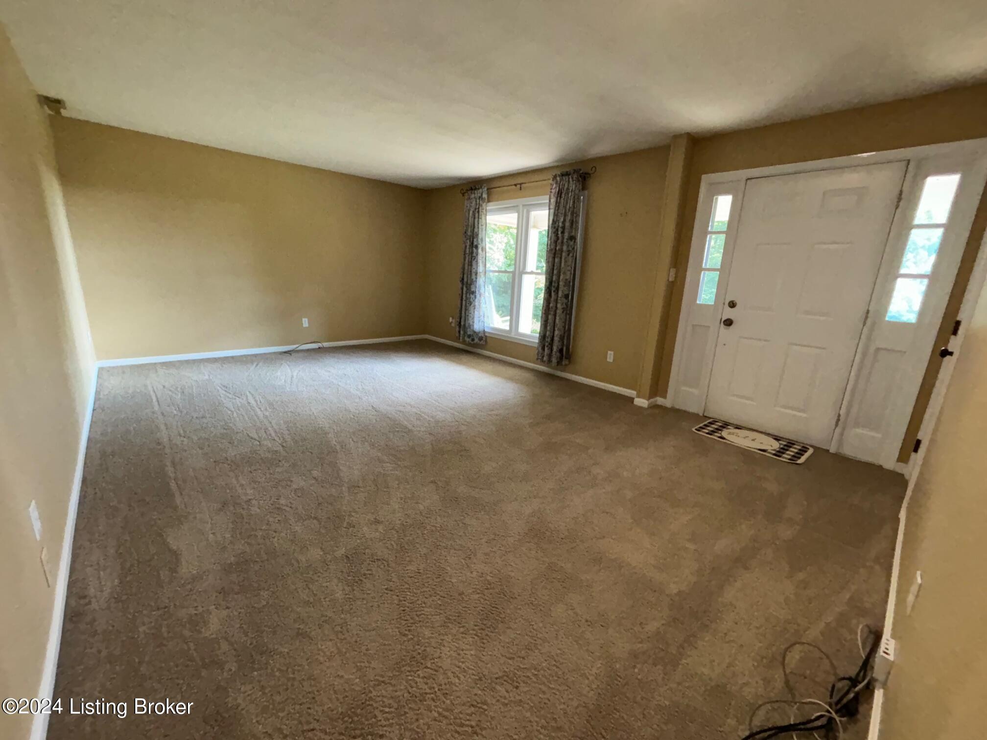 1400 Ray Road Payneville, KY 40157 - Photo 51 of 107 IMG_6098 (1)