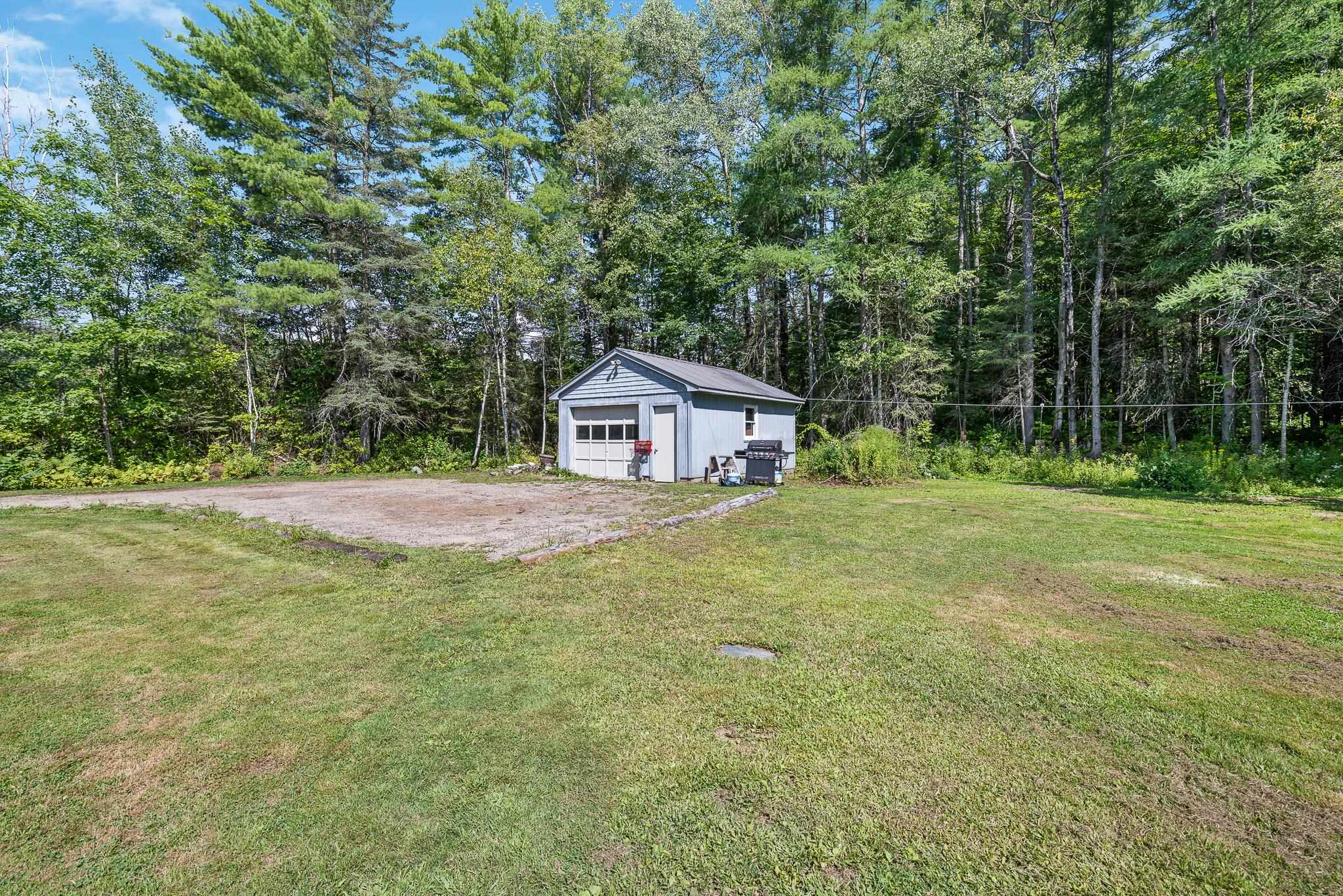 196 N Road Lancaster, NH 03584 - Photo 32 of 41 Gallery Image 32