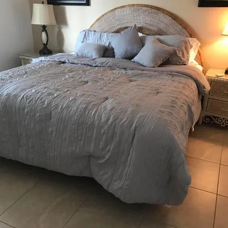 $2,200 | 353 Highway 1, Unit A203, Jupiter, FL 33477