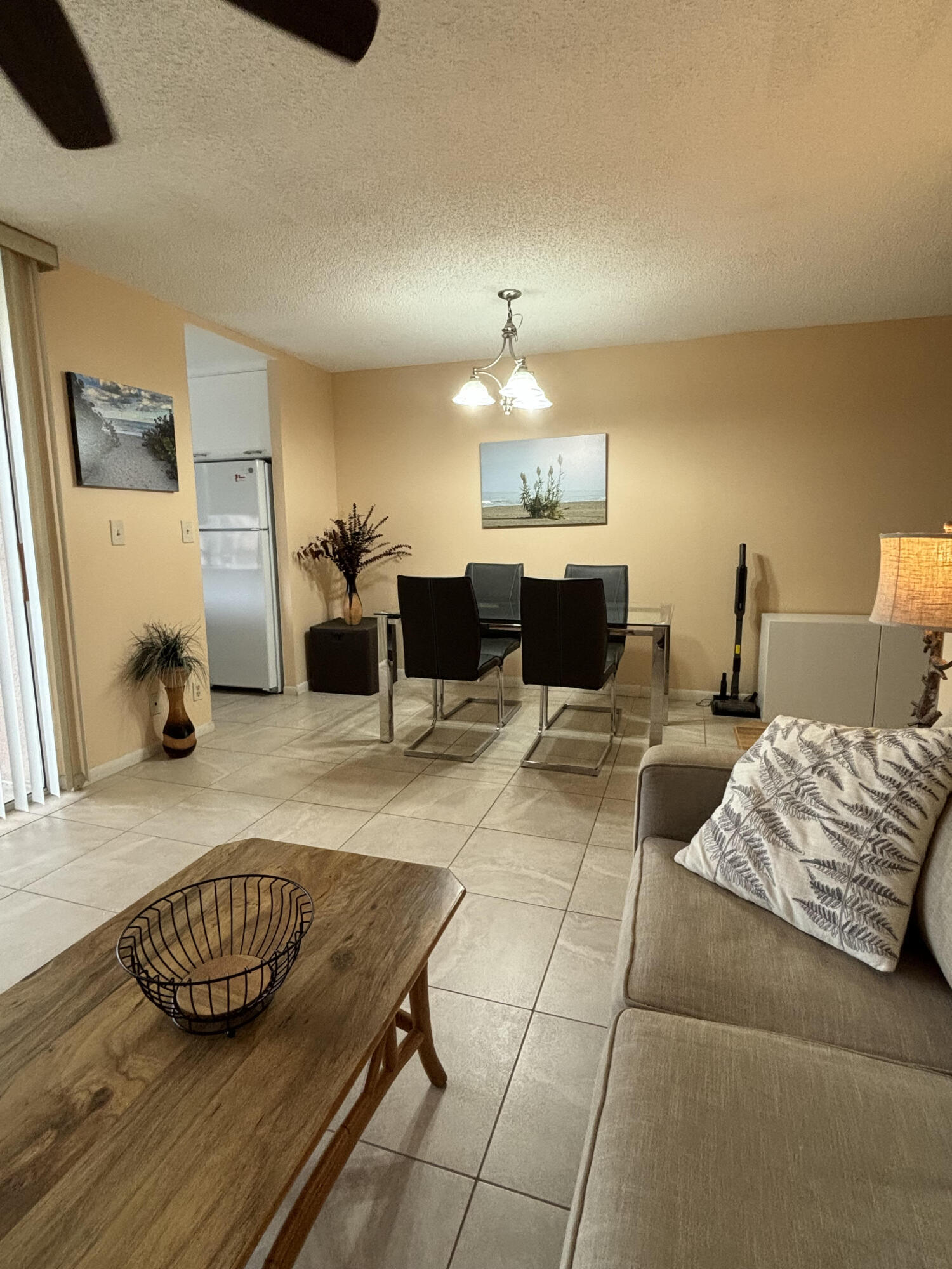 353 Highway 1, Unit A203 Jupiter, FL 33477 - Photo 26 of 26 a living room with furniture