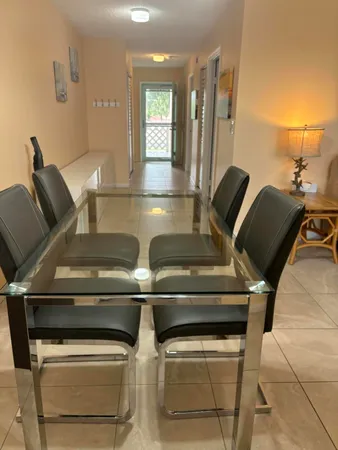 $2,200 | 353 Highway 1, Unit A203, Jupiter, FL 33477